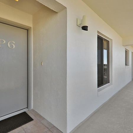 Indies House Villa Ormond Beach Exteriör bild