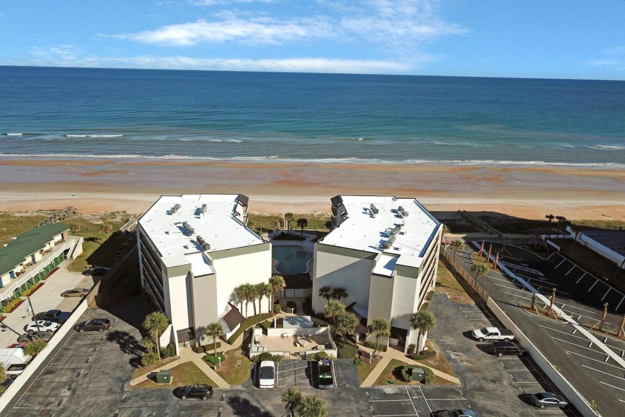 Indies House Villa Ormond Beach Exteriör bild