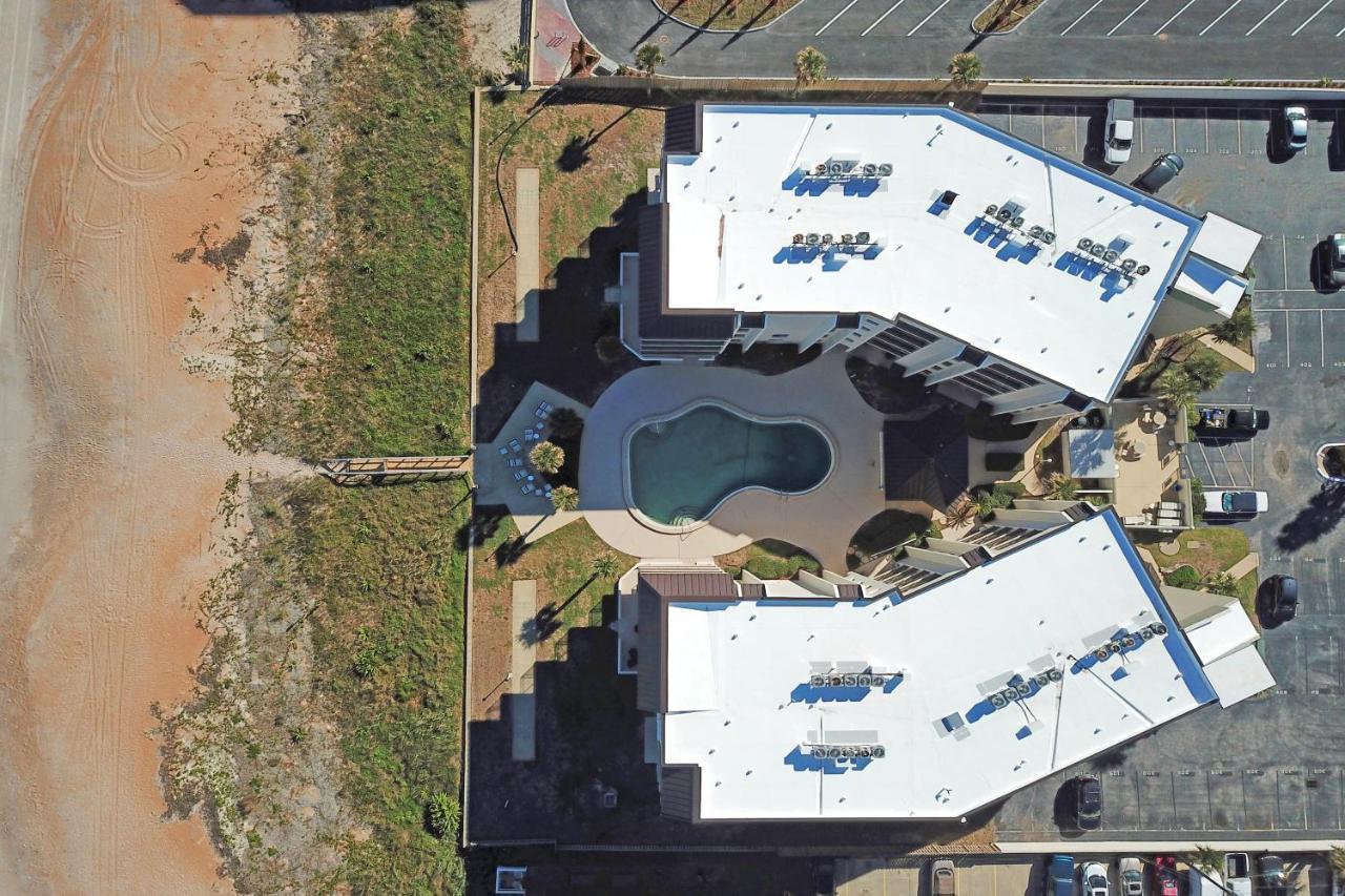 Indies House Villa Ormond Beach Exteriör bild