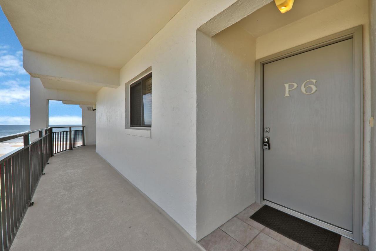 Indies House Villa Ormond Beach Exteriör bild