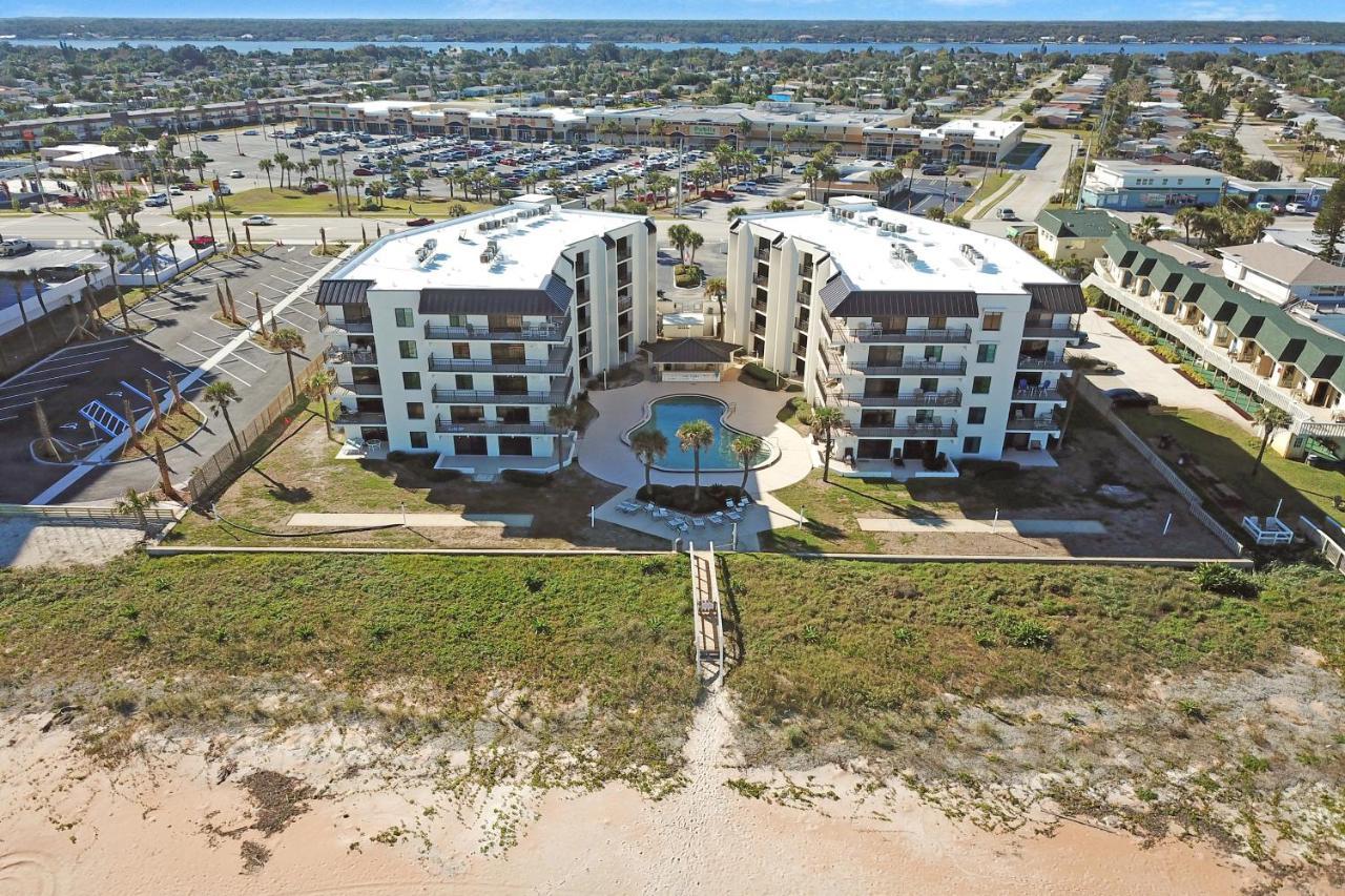 Indies House Villa Ormond Beach Exteriör bild
