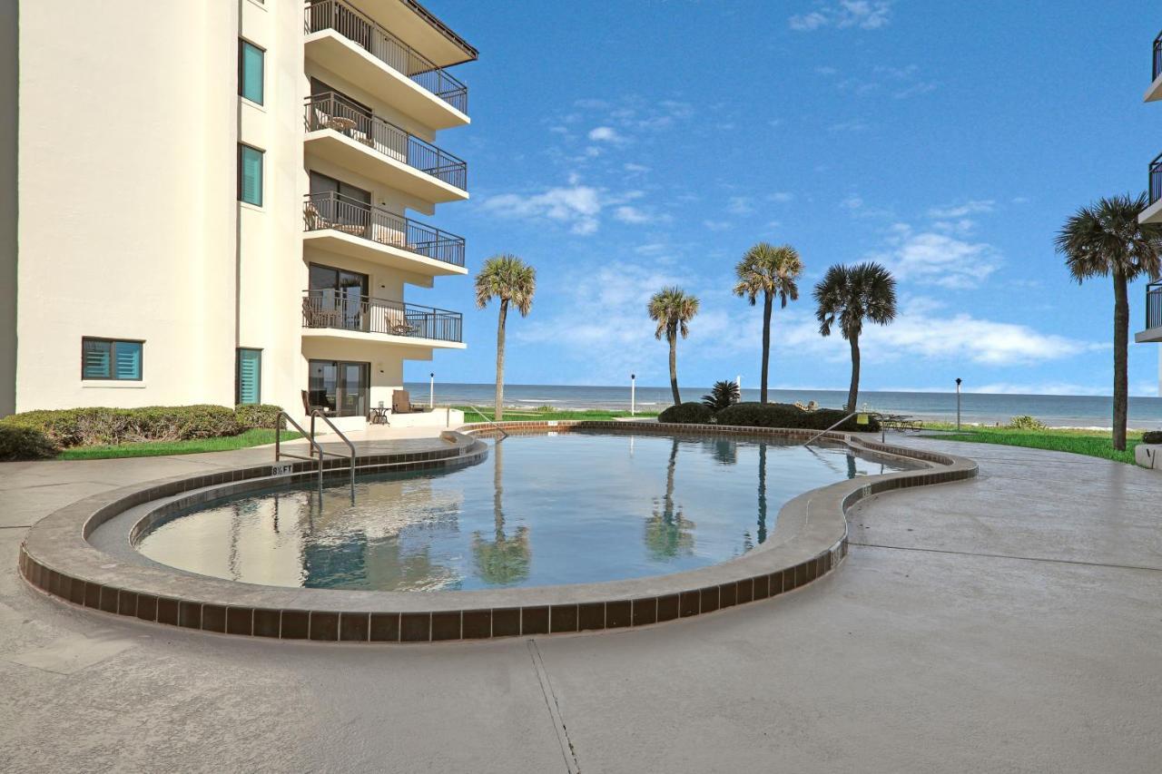 Indies House Villa Ormond Beach Exteriör bild