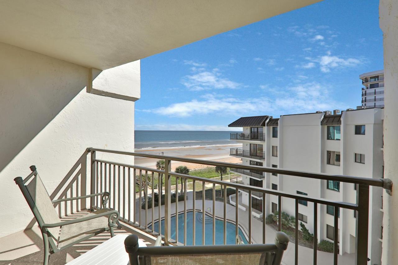 Indies House Villa Ormond Beach Exteriör bild