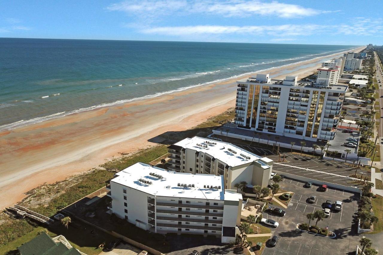 Indies House Villa Ormond Beach Exteriör bild